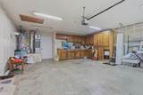 1390 Vista Del Lago - Photo 27