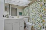 1390 Vista Del Lago - Photo 28