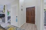 1390 Vista Del Lago - Photo 4