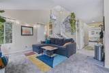 1390 Vista Del Lago - Photo 5
