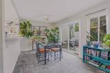 1390 Vista Del Lago - Photo 8
