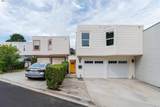 2206 Archdale Ct - Photo 1