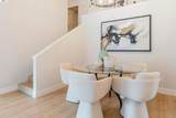 2206 Archdale Ct - Photo 11