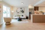 2206 Archdale Ct - Photo 14
