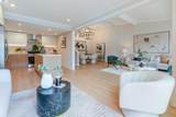 2206 Archdale Ct - Photo 19