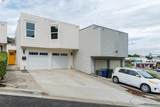 2206 Archdale Ct - Photo 2