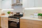 2206 Archdale Ct - Photo 21