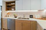 2206 Archdale Ct - Photo 22
