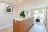 2206 Archdale Ct - Photo 23