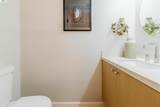 2206 Archdale Ct - Photo 24