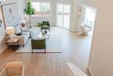 2206 Archdale Ct - Photo 25