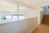 2206 Archdale Ct - Photo 26