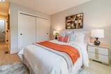 2206 Archdale Ct - Photo 27