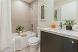 2206 Archdale Ct - Photo 30