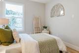 2206 Archdale Ct - Photo 32
