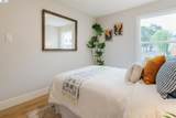 2206 Archdale Ct - Photo 34