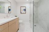 2206 Archdale Ct - Photo 35