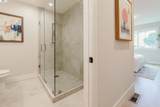2206 Archdale Ct - Photo 36