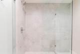 2206 Archdale Ct - Photo 37