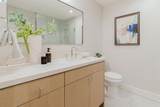 2206 Archdale Ct - Photo 38
