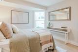 2206 Archdale Ct - Photo 39