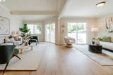 2206 Archdale Ct - Photo 4