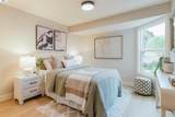2206 Archdale Ct - Photo 40