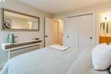 2206 Archdale Ct - Photo 41