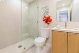 2206 Archdale Ct - Photo 42