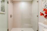 2206 Archdale Ct - Photo 43