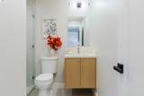2206 Archdale Ct - Photo 44