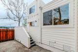 2206 Archdale Ct - Photo 46