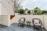 2206 Archdale Ct - Photo 47