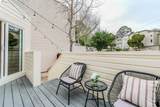 2206 Archdale Ct - Photo 48