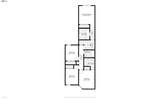 2206 Archdale Ct - Photo 55