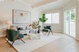 2206 Archdale Ct - Photo 6
