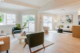 2206 Archdale Ct - Photo 8