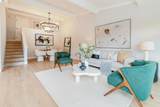 2206 Archdale Ct - Photo 9