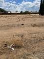 0 Bear Valley Rd. - Photo 1