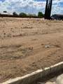 0 Bear Valley Rd. - Photo 2