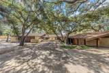 2300 Villa Heights - Photo 1