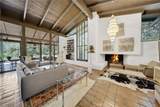 2300 Villa Heights - Photo 7