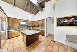 2300 Villa Heights - Photo 15