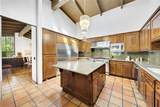 2300 Villa Heights - Photo 16