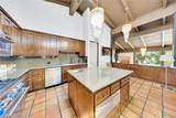 2300 Villa Heights - Photo 17