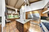 2300 Villa Heights - Photo 18