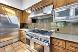 2300 Villa Heights - Photo 19