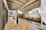 2300 Villa Heights - Photo 22