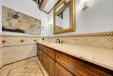 2300 Villa Heights - Photo 23