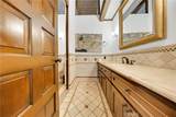 2300 Villa Heights - Photo 24